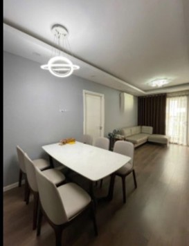 Siêu hót cho thuê chung cư Imperia Sky Gaden, vị trí đắc địa, 82m/2ngủ/18th